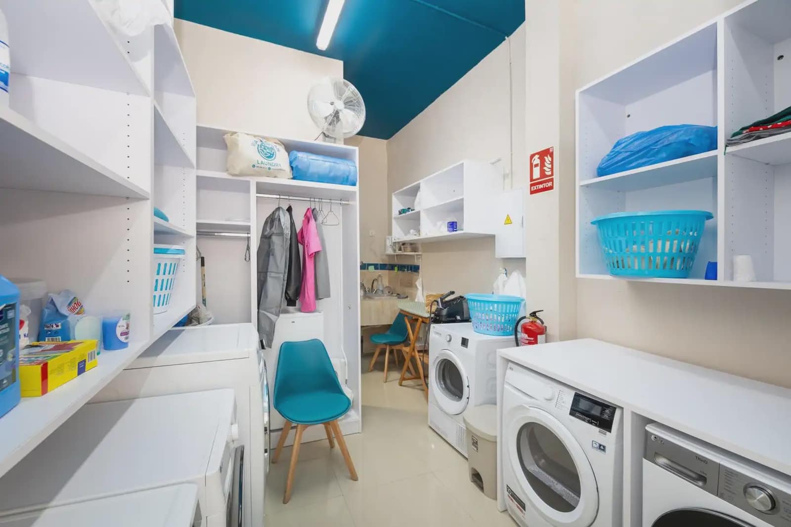 Local Comercial en Granada ciudad en venta - 96.000 € (Ref: 9837354)