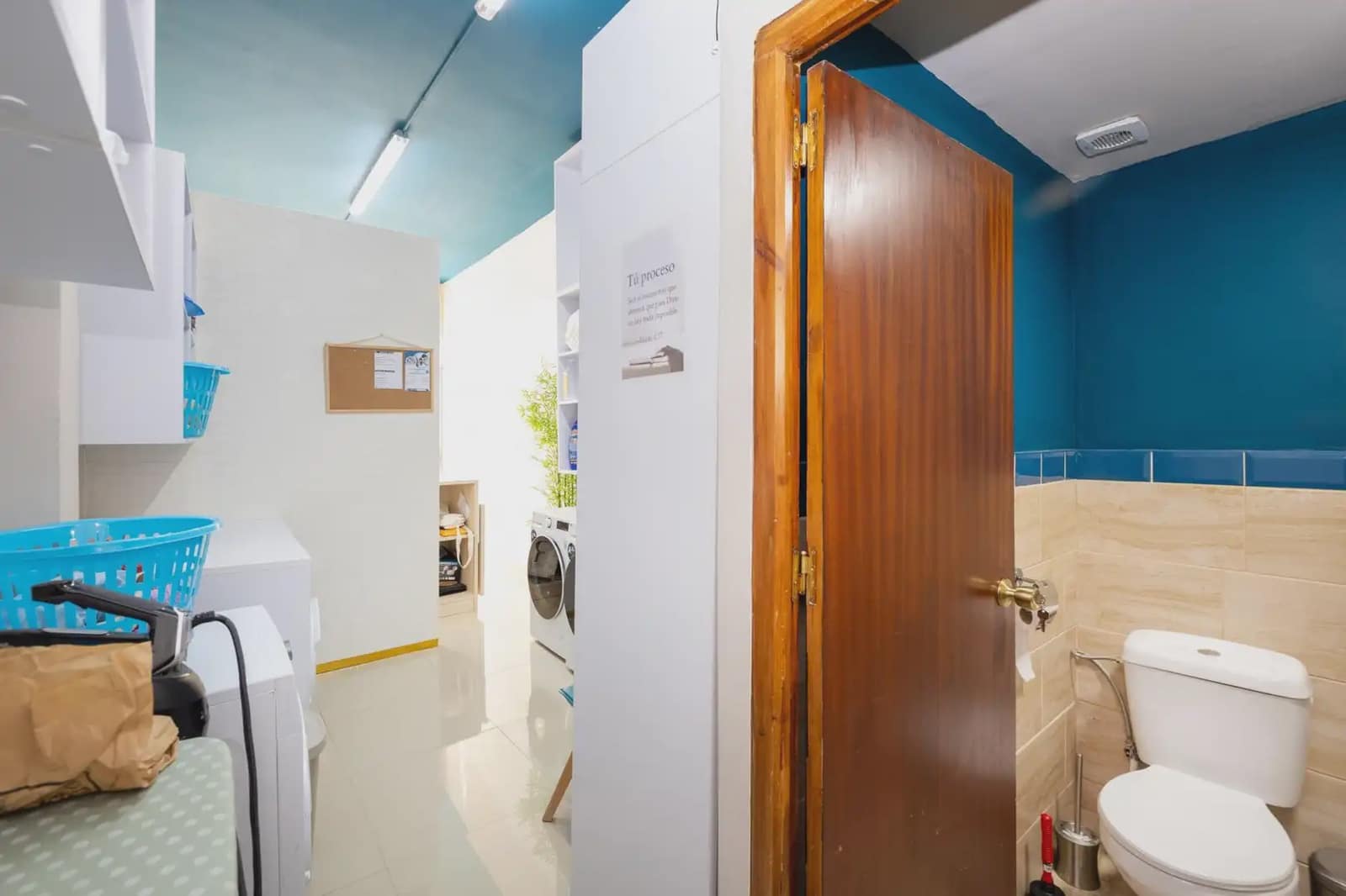 Local Comercial en Granada ciudad en venta - 96.000 € (Ref: 9837354)