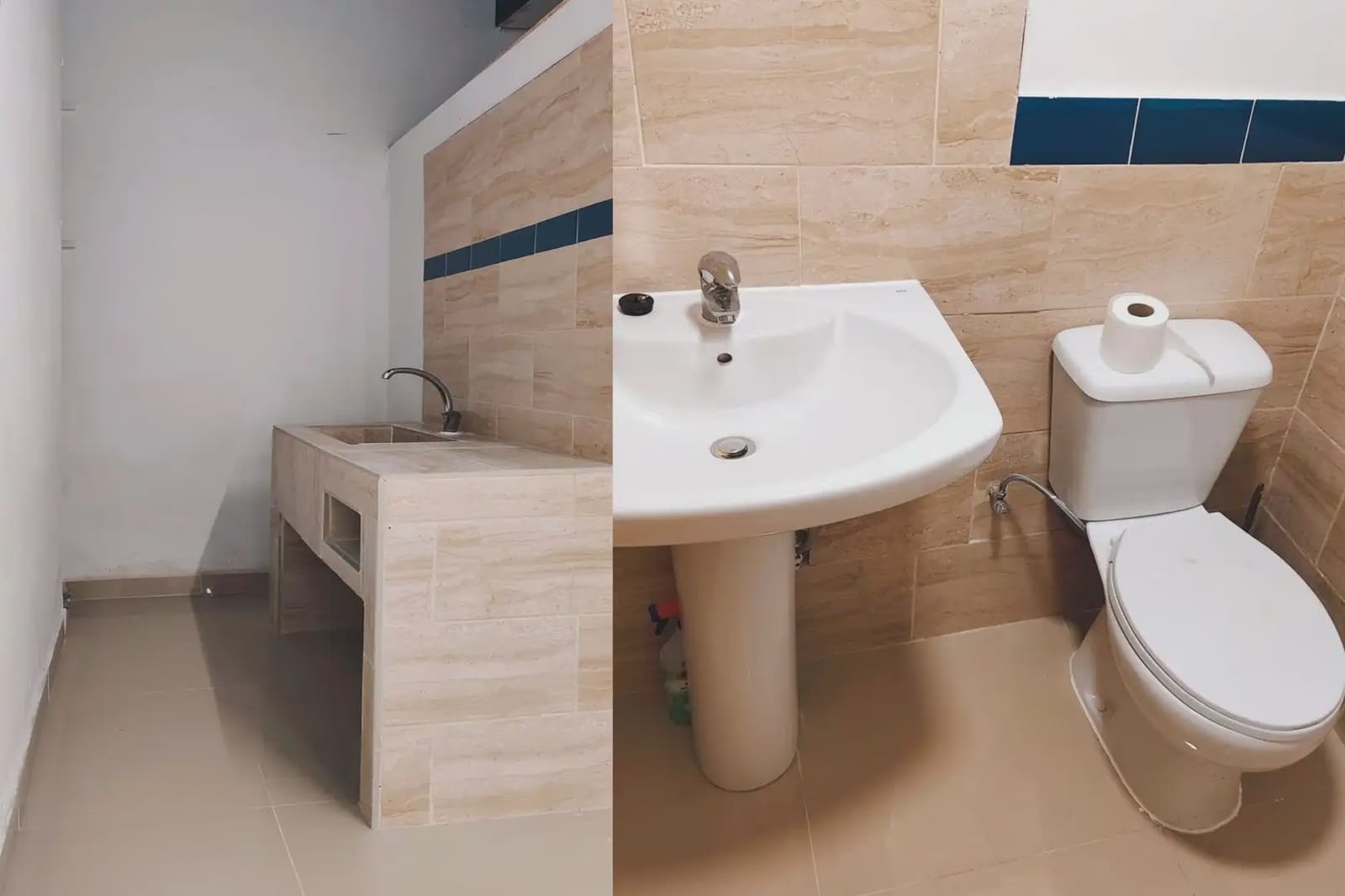 Local Comercial en Granada ciudad en venta - 96.000 € (Ref: 9837354)