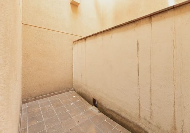 Commerciale in vendita in Churriana de la Vega - 129.000 € (Rif: 9837356)