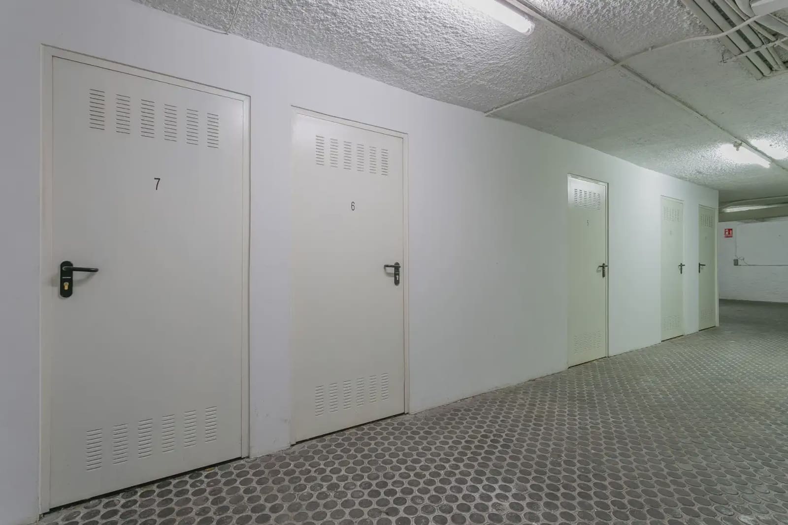 Azienda in vendita in Granada citta - 19.900 € (Rif: 9837358)