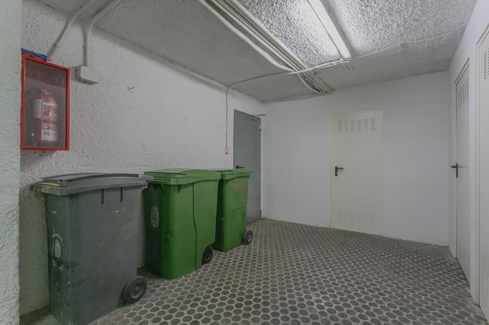 Azienda in vendita in Granada citta - 19.900 € (Rif: 9837358)
