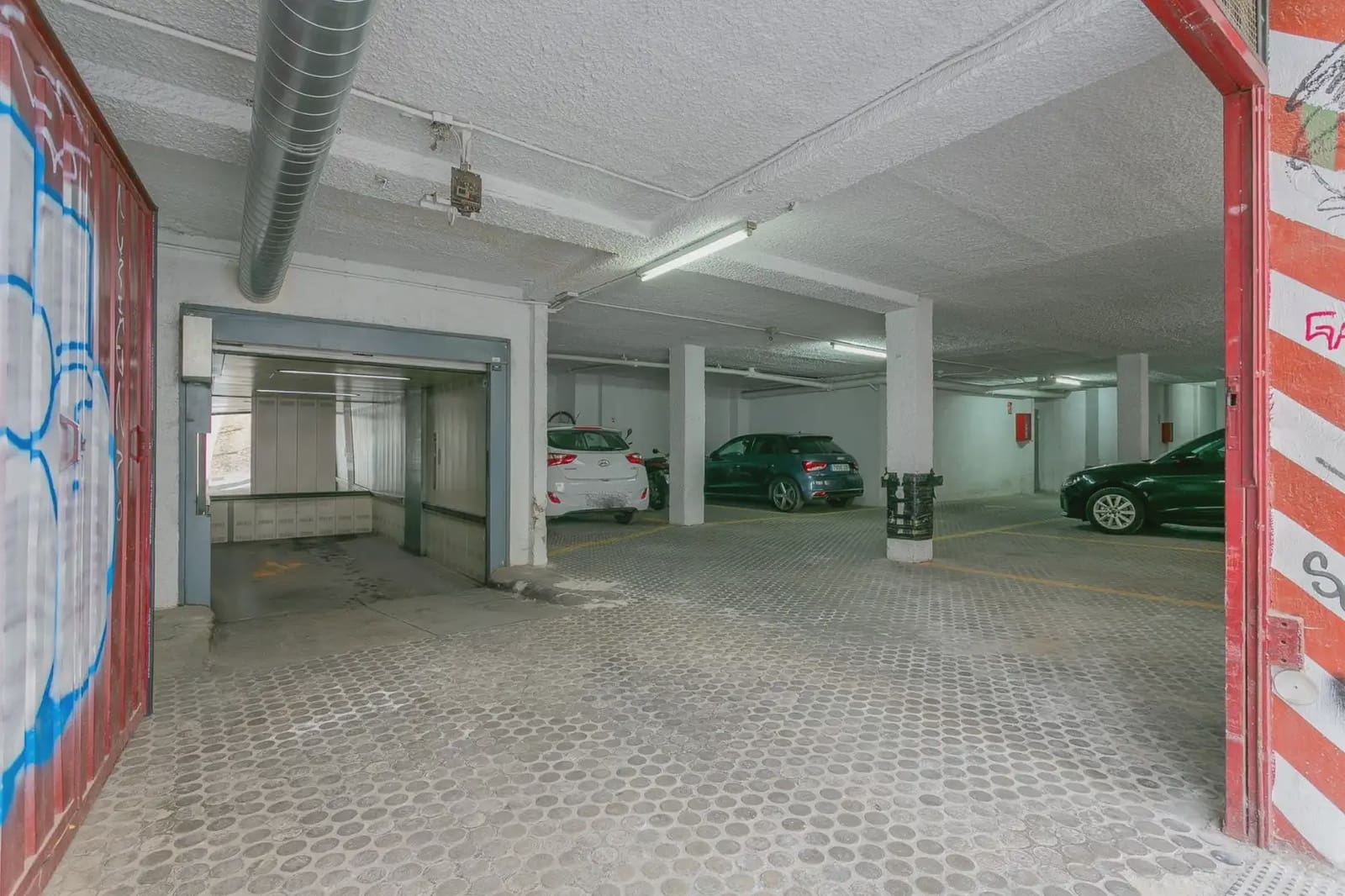 Azienda in vendita in Granada citta - 19.900 € (Rif: 9837358)