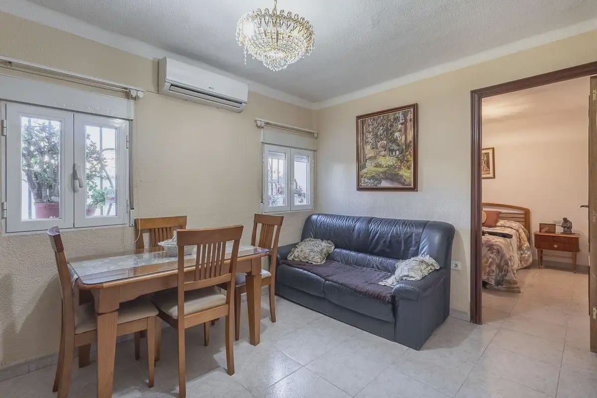 2 sypialnia Mieszkanie na sprzedaż w Miasto Grenada - 125 000 € (Ref: 9837360)