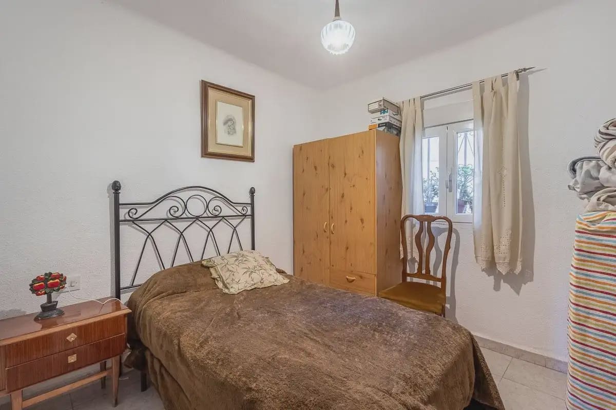2 sypialnia Mieszkanie na sprzedaż w Miasto Grenada - 125 000 € (Ref: 9837360)