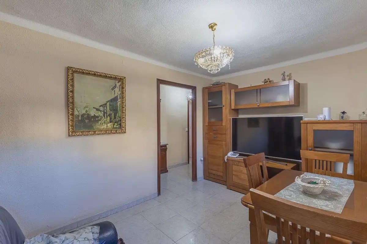 2 sypialnia Mieszkanie na sprzedaż w Miasto Grenada - 125 000 € (Ref: 9837360)