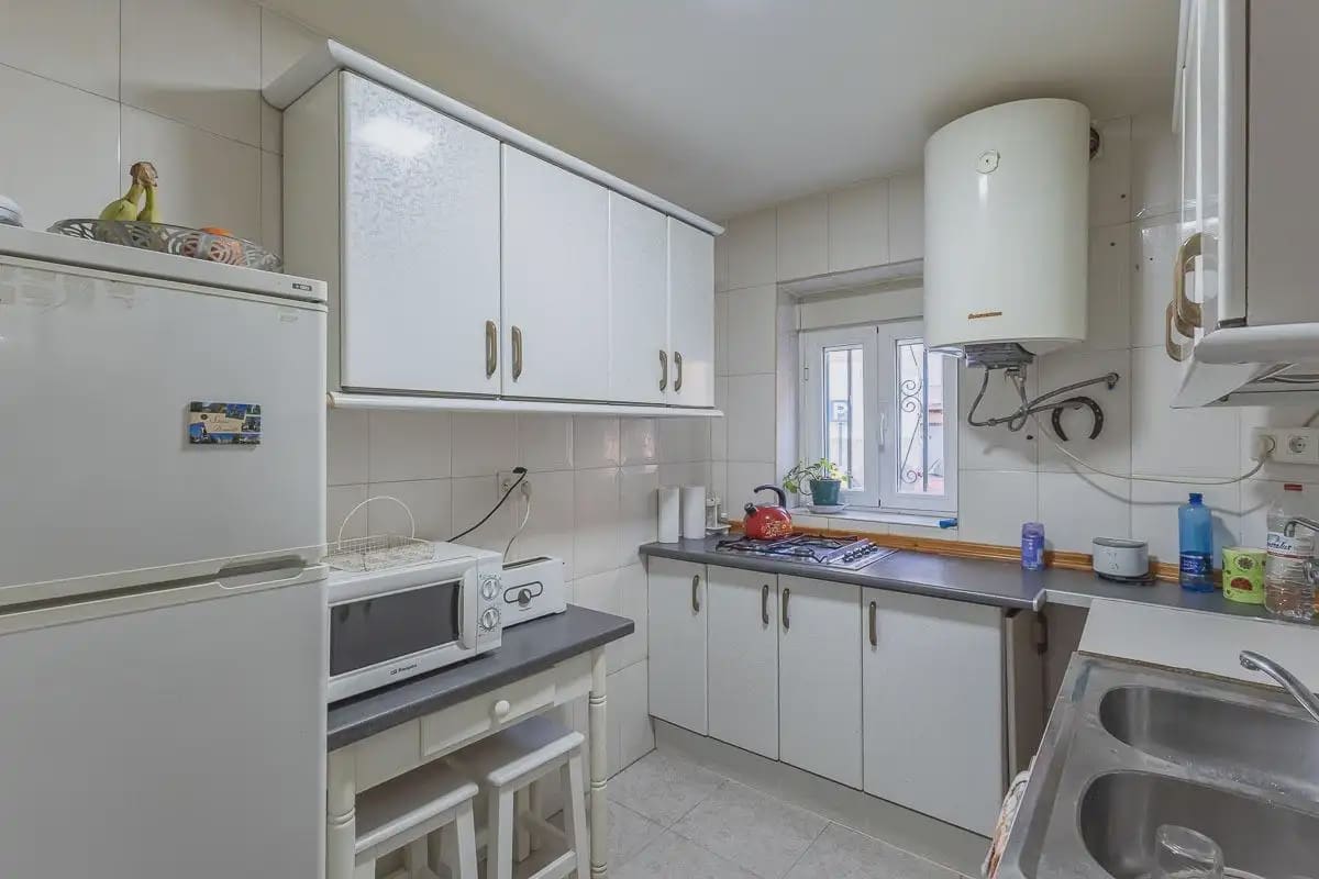 2 sypialnia Mieszkanie na sprzedaż w Miasto Grenada - 125 000 € (Ref: 9837360)