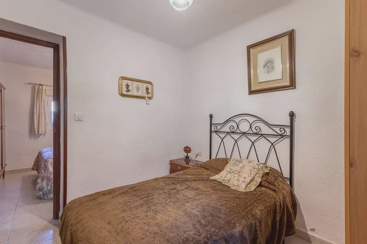 2 sypialnia Mieszkanie na sprzedaż w Miasto Grenada - 125 000 € (Ref: 9837360)