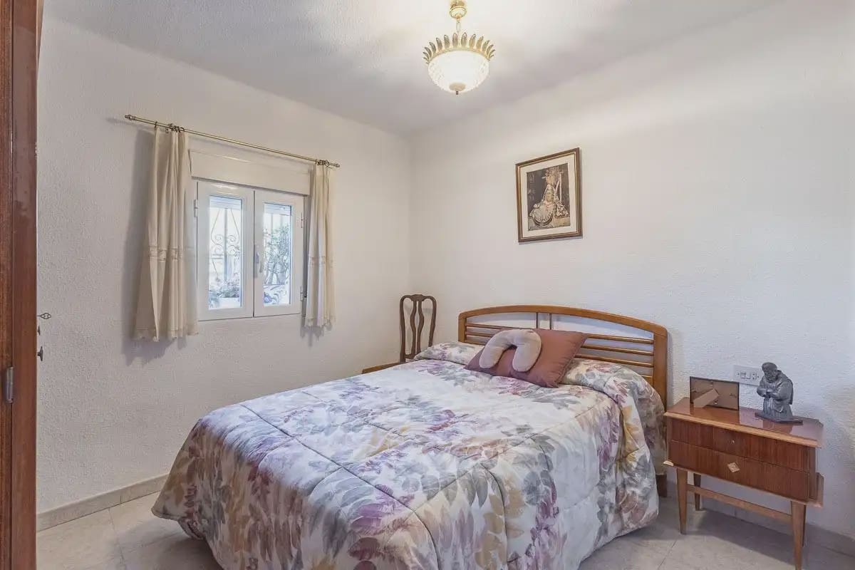 2 sypialnia Mieszkanie na sprzedaż w Miasto Grenada - 125 000 € (Ref: 9837360)