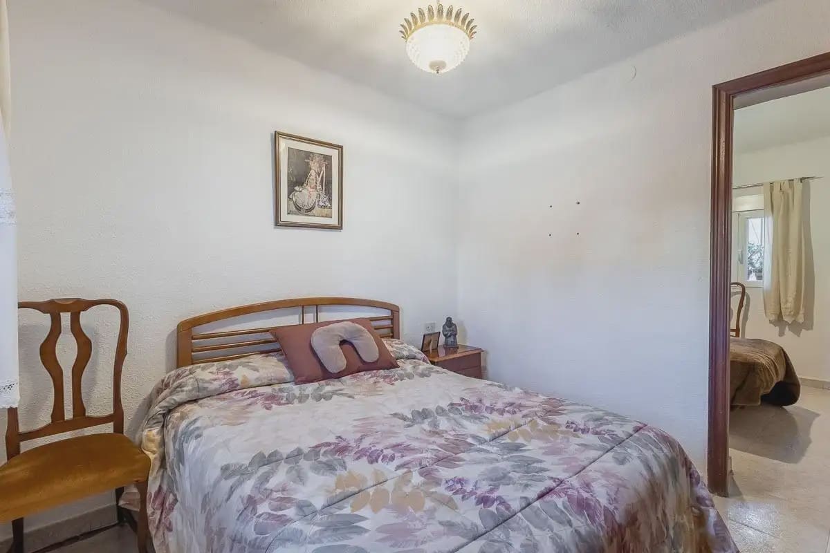 2 sypialnia Mieszkanie na sprzedaż w Miasto Grenada - 125 000 € (Ref: 9837360)