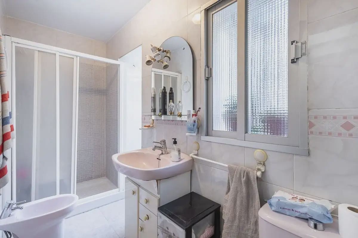 2 sypialnia Mieszkanie na sprzedaż w Miasto Grenada - 125 000 € (Ref: 9837360)