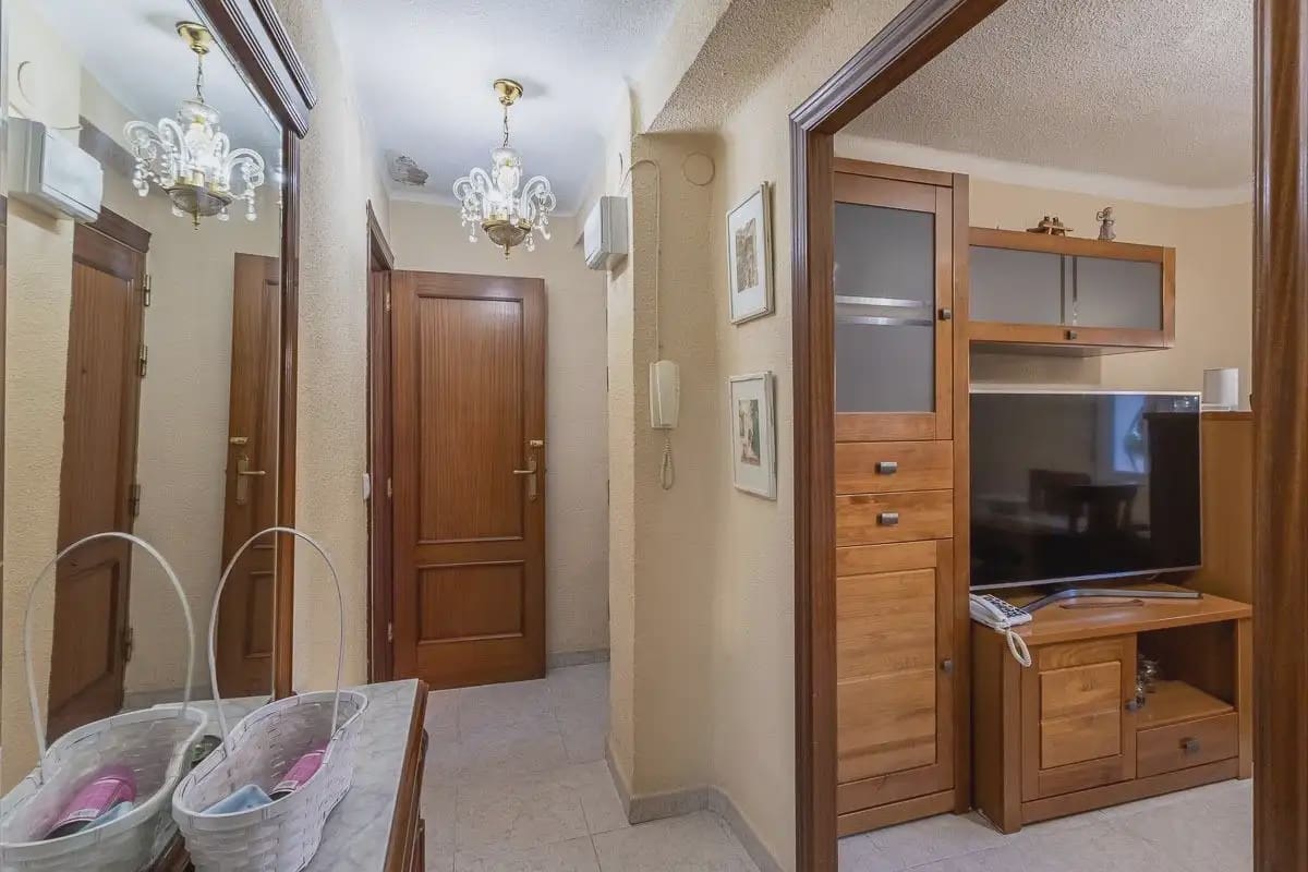2 sypialnia Mieszkanie na sprzedaż w Miasto Grenada - 125 000 € (Ref: 9837360)