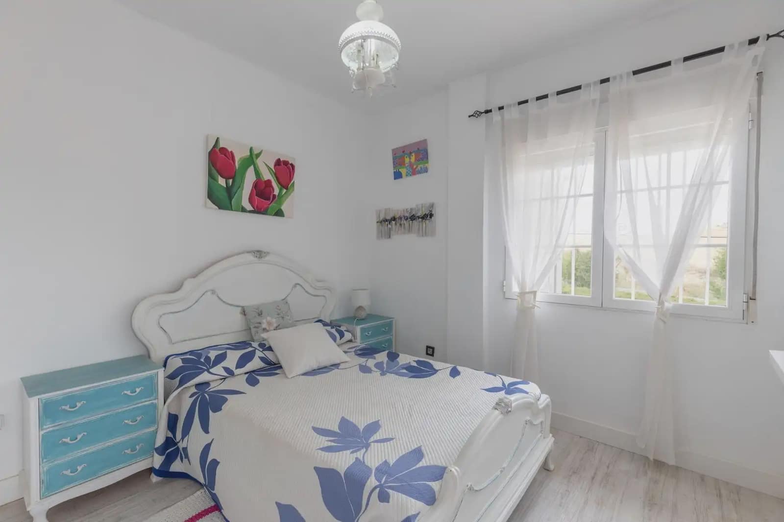 Villa for sale in Otura with pool garage - € 449,000 (Ref: 9837362)