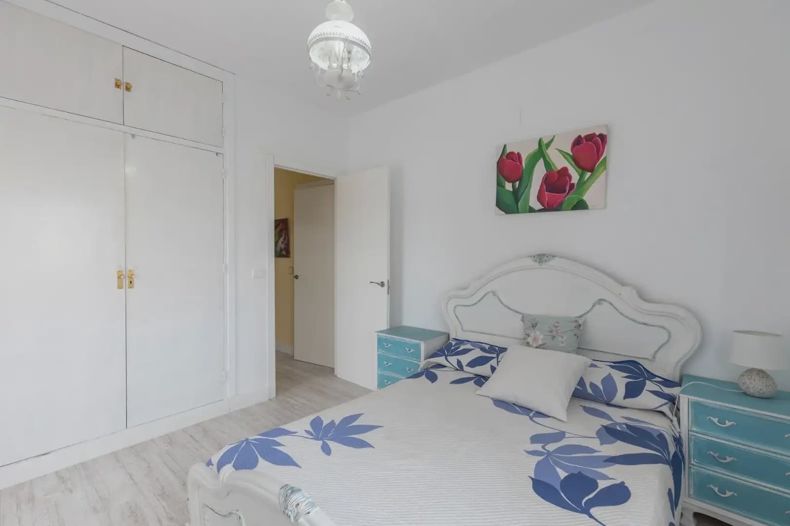 Villa for sale in Otura with pool garage - € 449,000 (Ref: 9837362)