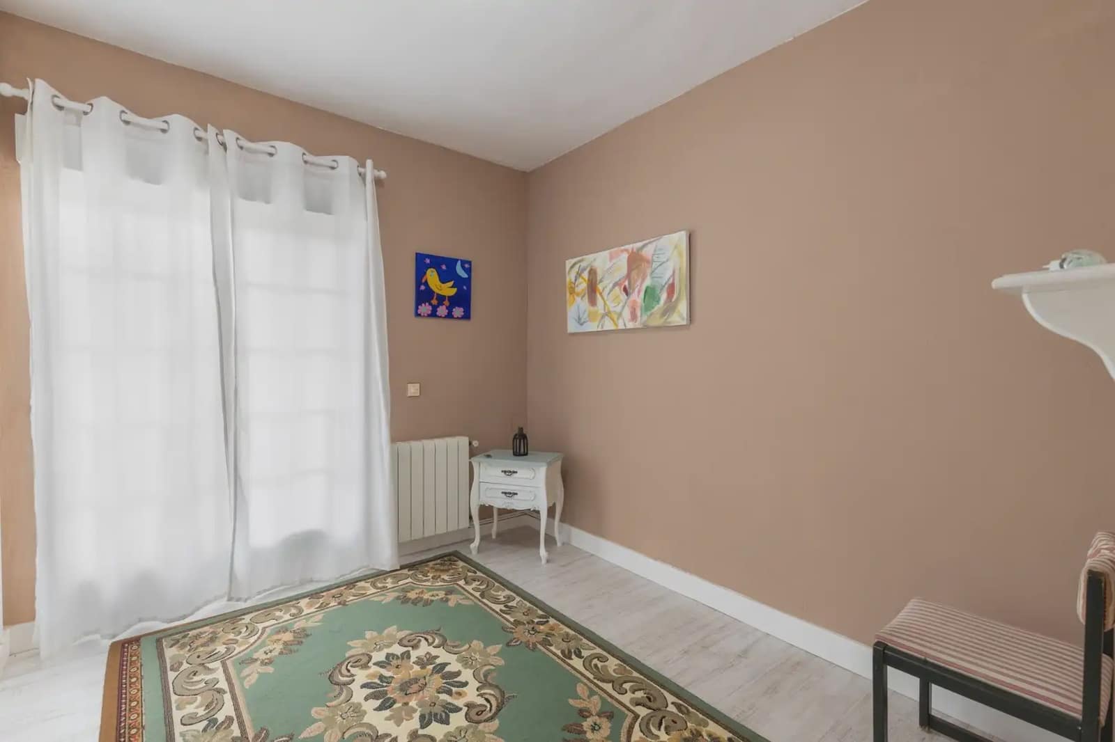 Villa for sale in Otura with pool garage - € 449,000 (Ref: 9837362)