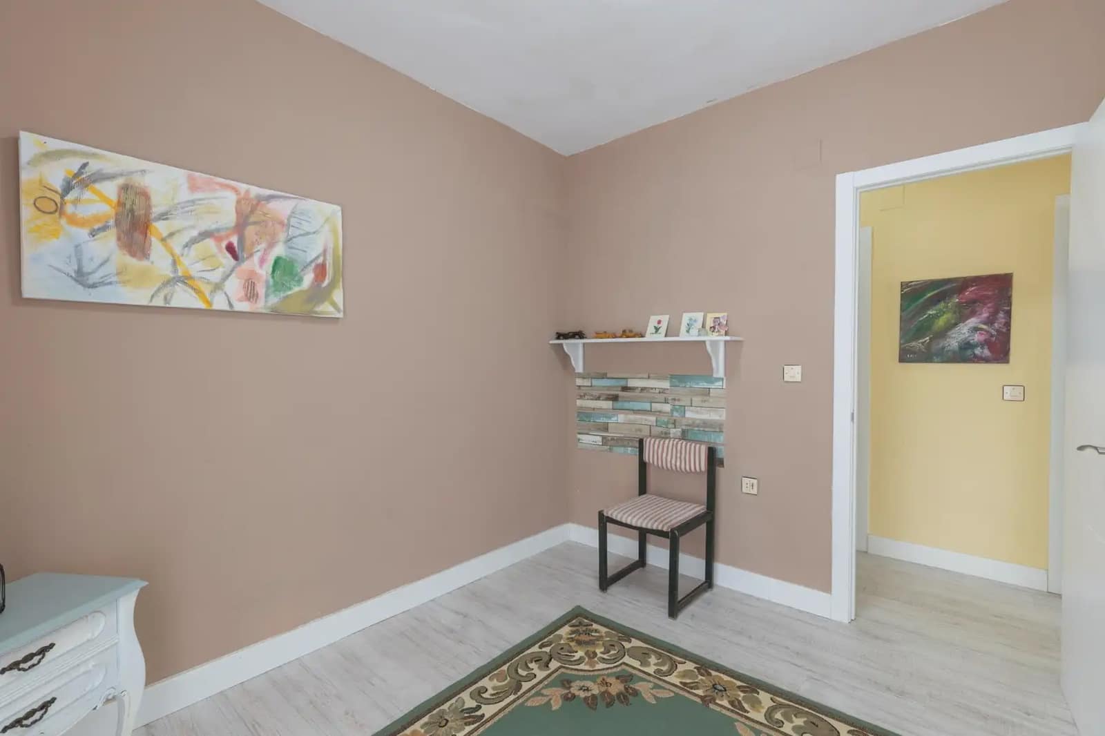 Villa for sale in Otura with pool garage - € 449,000 (Ref: 9837362)