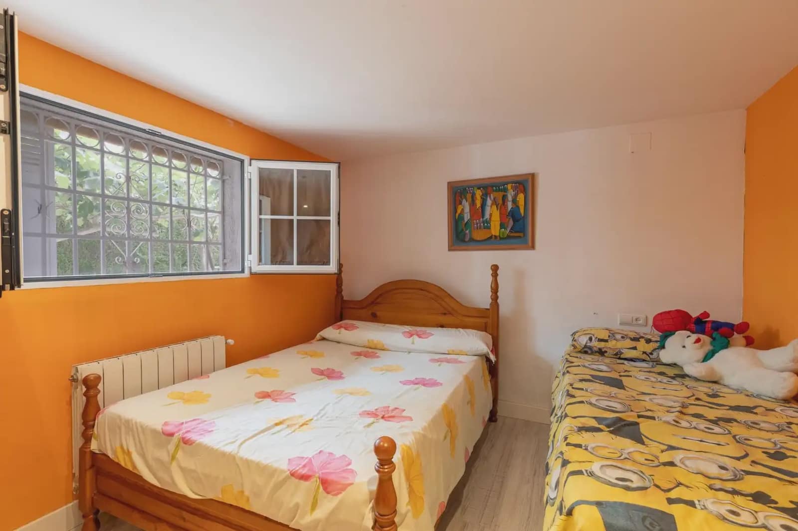 Villa for sale in Otura with pool garage - € 449,000 (Ref: 9837362)