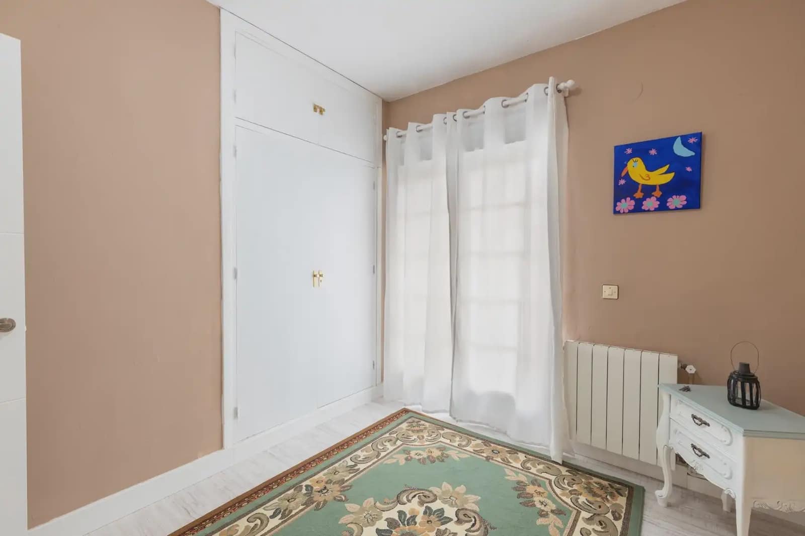 Villa for sale in Otura with pool garage - € 449,000 (Ref: 9837362)
