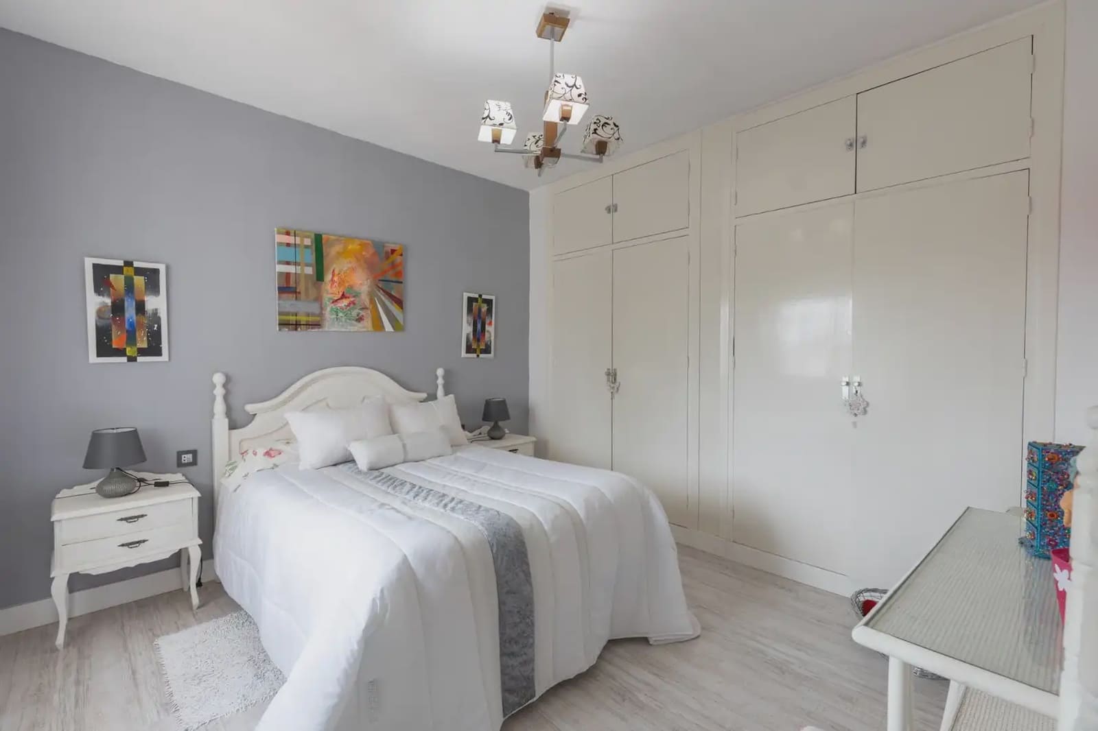 Villa for sale in Otura with pool garage - € 449,000 (Ref: 9837362)