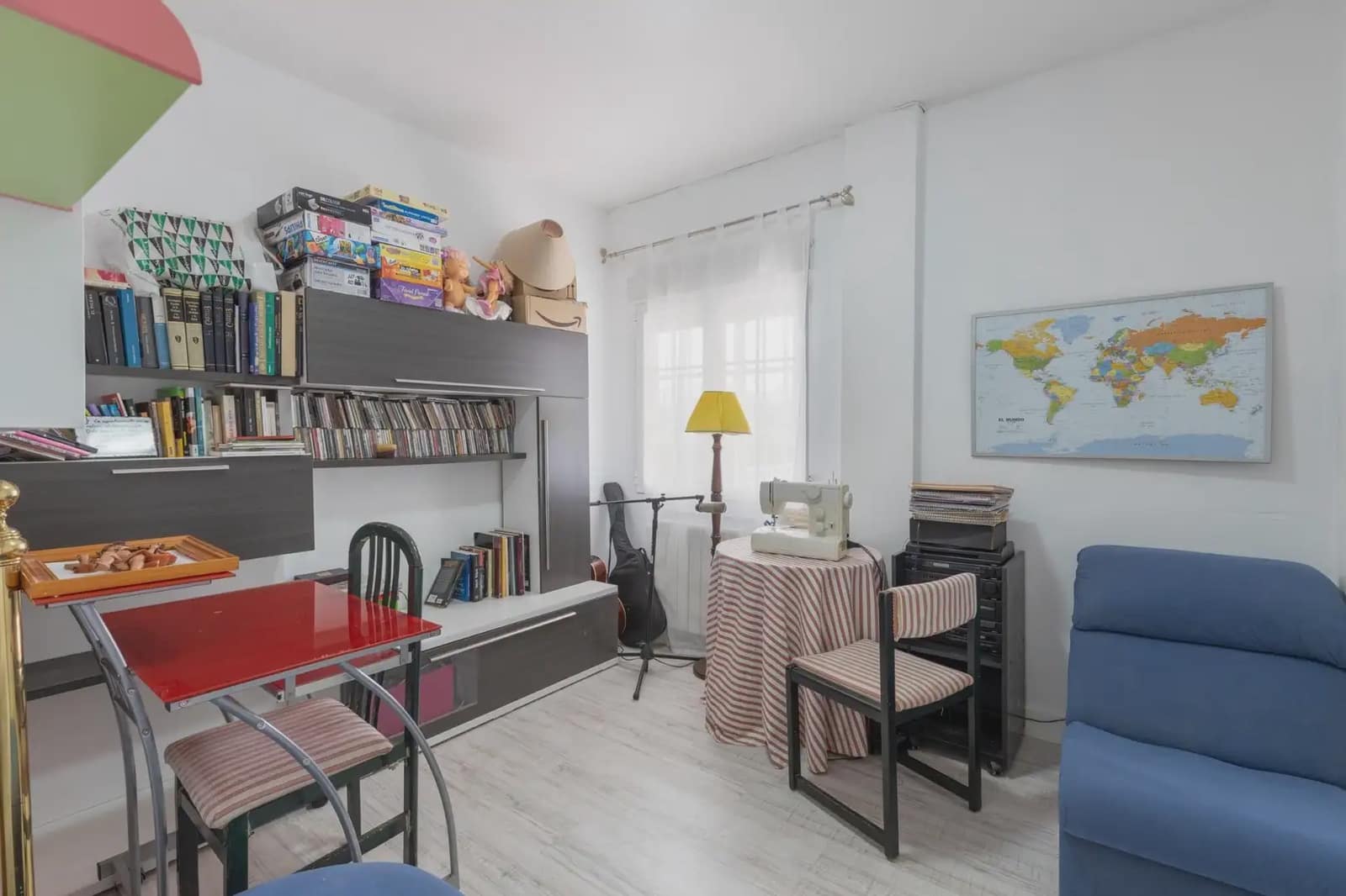 Villa for sale in Otura with pool garage - € 449,000 (Ref: 9837362)