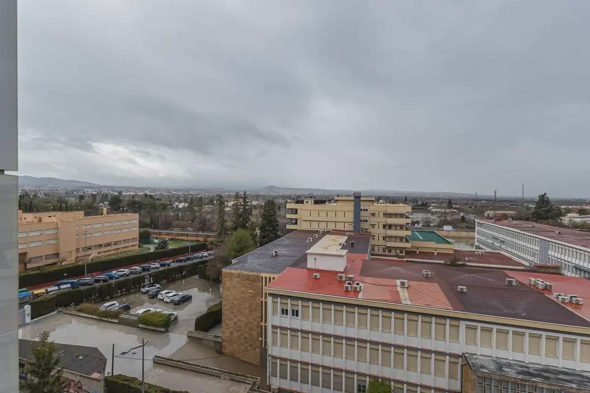 Mieszkanie na sprzedaż w Miasto Grenada - 695 000 € (Ref: 9837363)