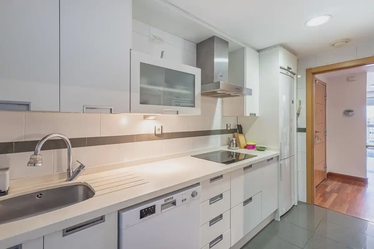 Mieszkanie na sprzedaż w Miasto Grenada - 695 000 € (Ref: 9837363)