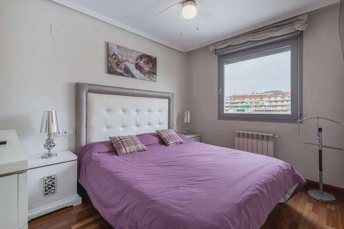 Mieszkanie na sprzedaż w Miasto Grenada - 695 000 € (Ref: 9837363)