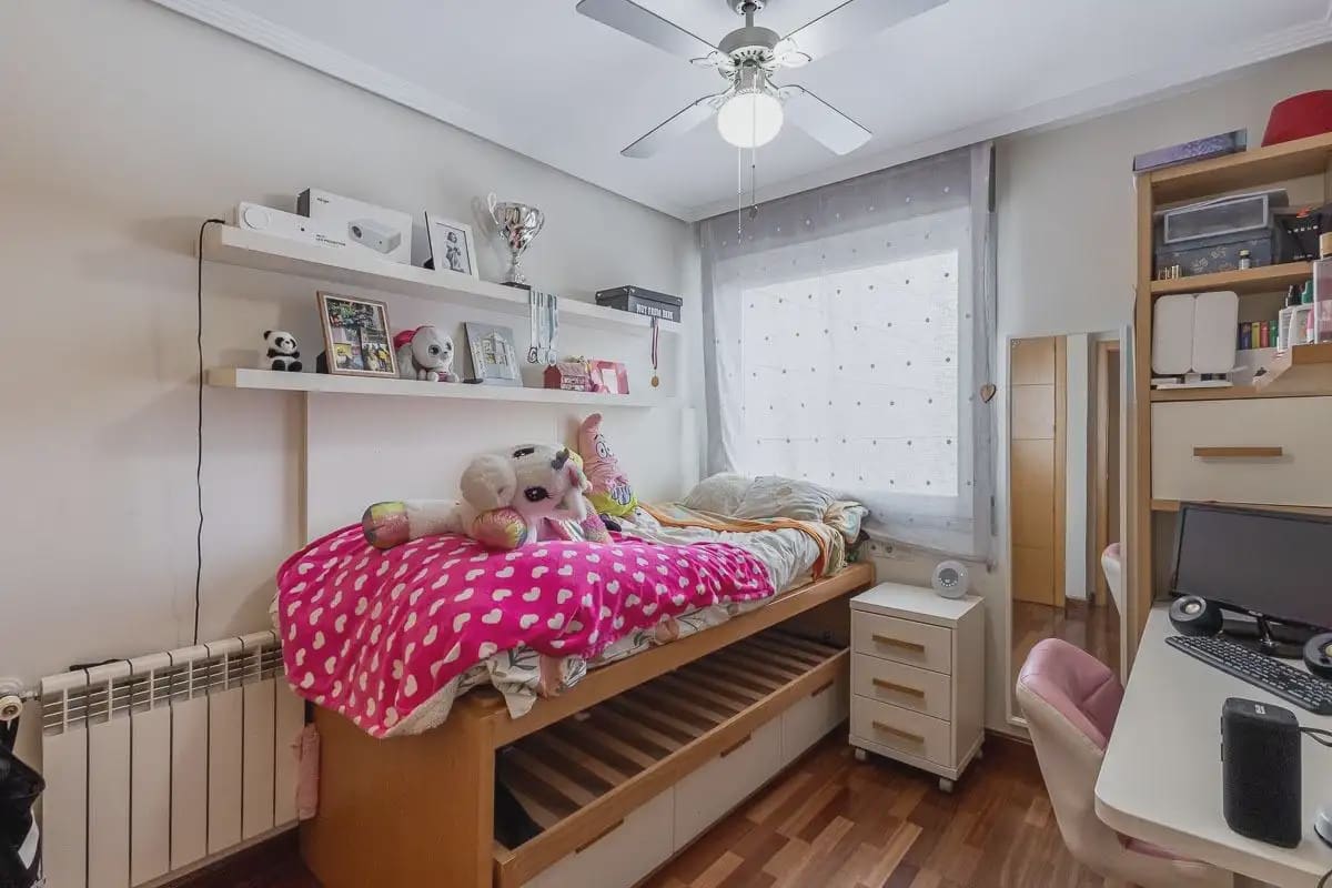 Mieszkanie na sprzedaż w Miasto Grenada - 695 000 € (Ref: 9837363)