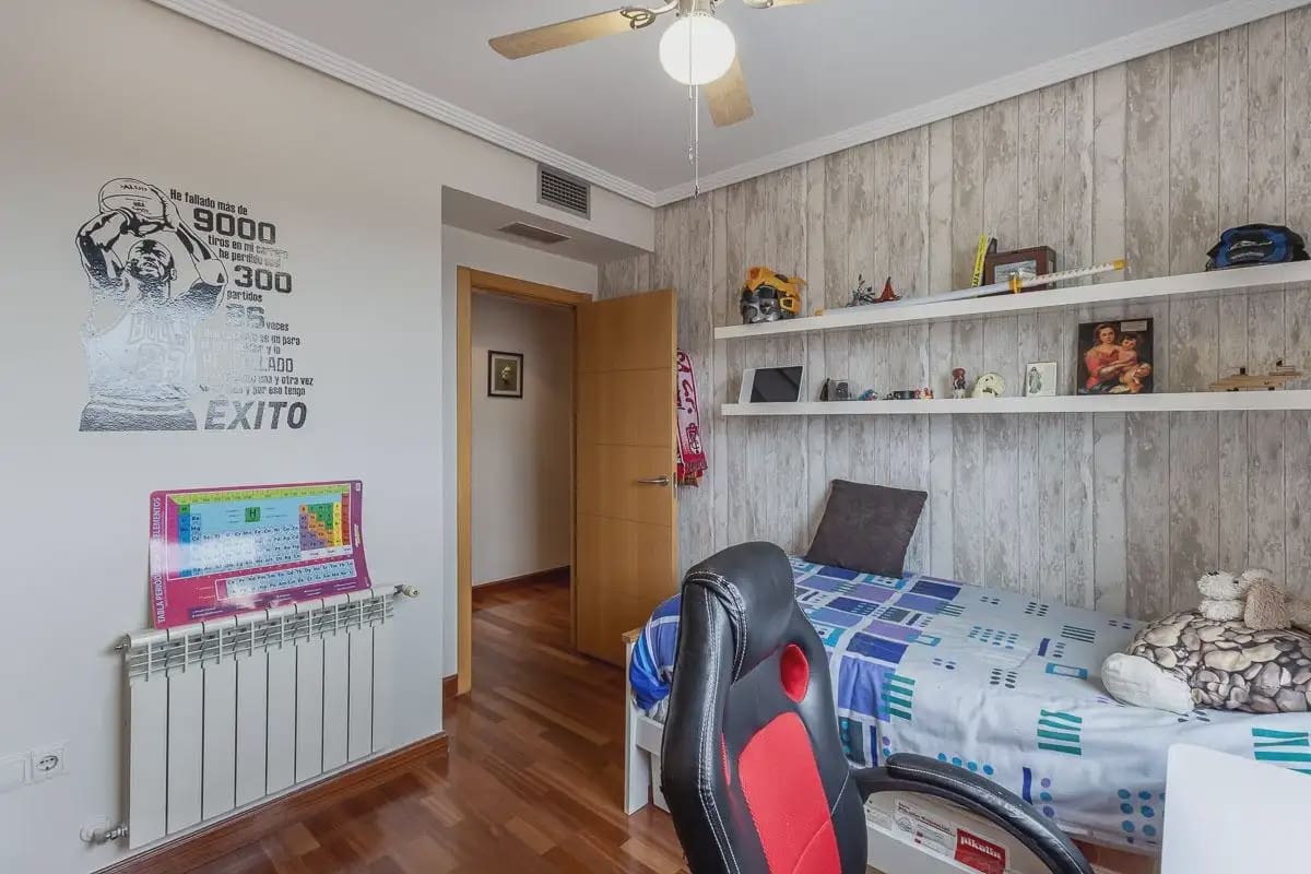 Mieszkanie na sprzedaż w Miasto Grenada - 695 000 € (Ref: 9837363)
