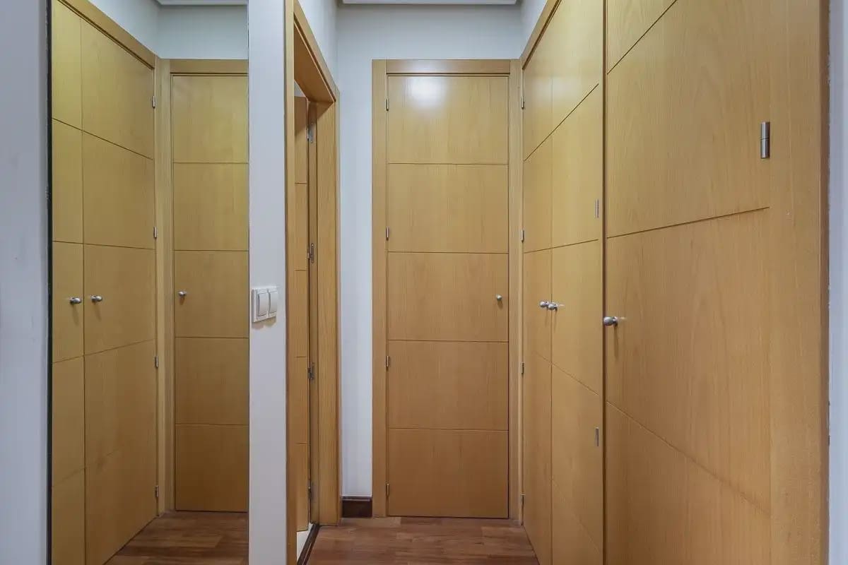 Mieszkanie na sprzedaż w Miasto Grenada - 695 000 € (Ref: 9837363)