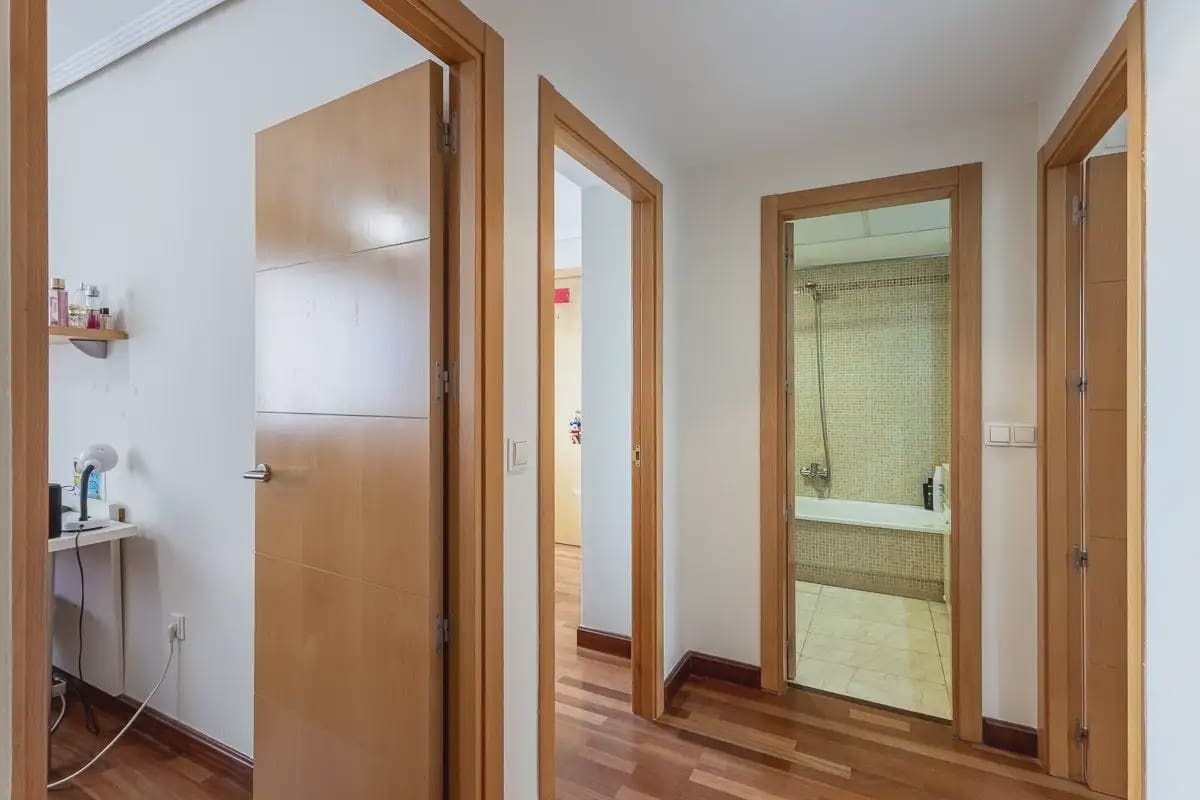 Mieszkanie na sprzedaż w Miasto Grenada - 695 000 € (Ref: 9837363)