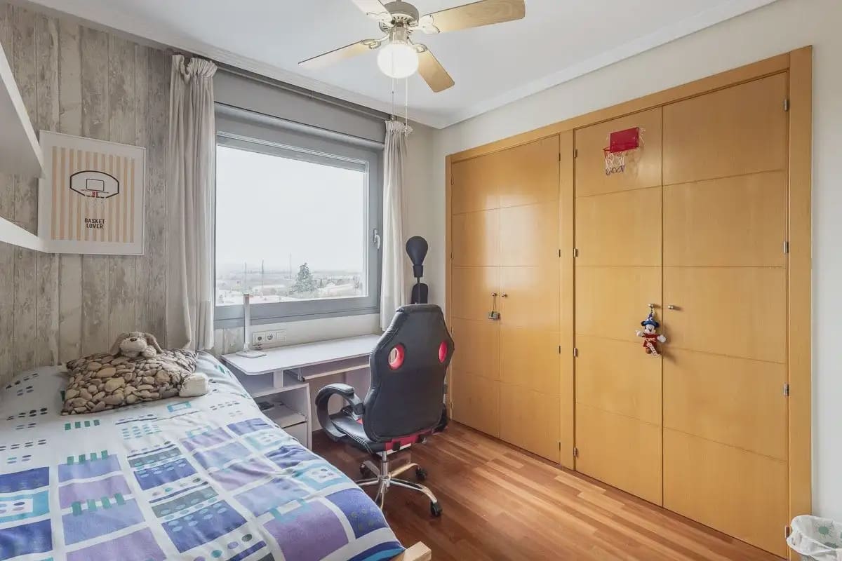 Mieszkanie na sprzedaż w Miasto Grenada - 695 000 € (Ref: 9837363)