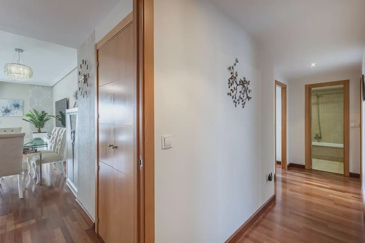 Mieszkanie na sprzedaż w Miasto Grenada - 695 000 € (Ref: 9837363)