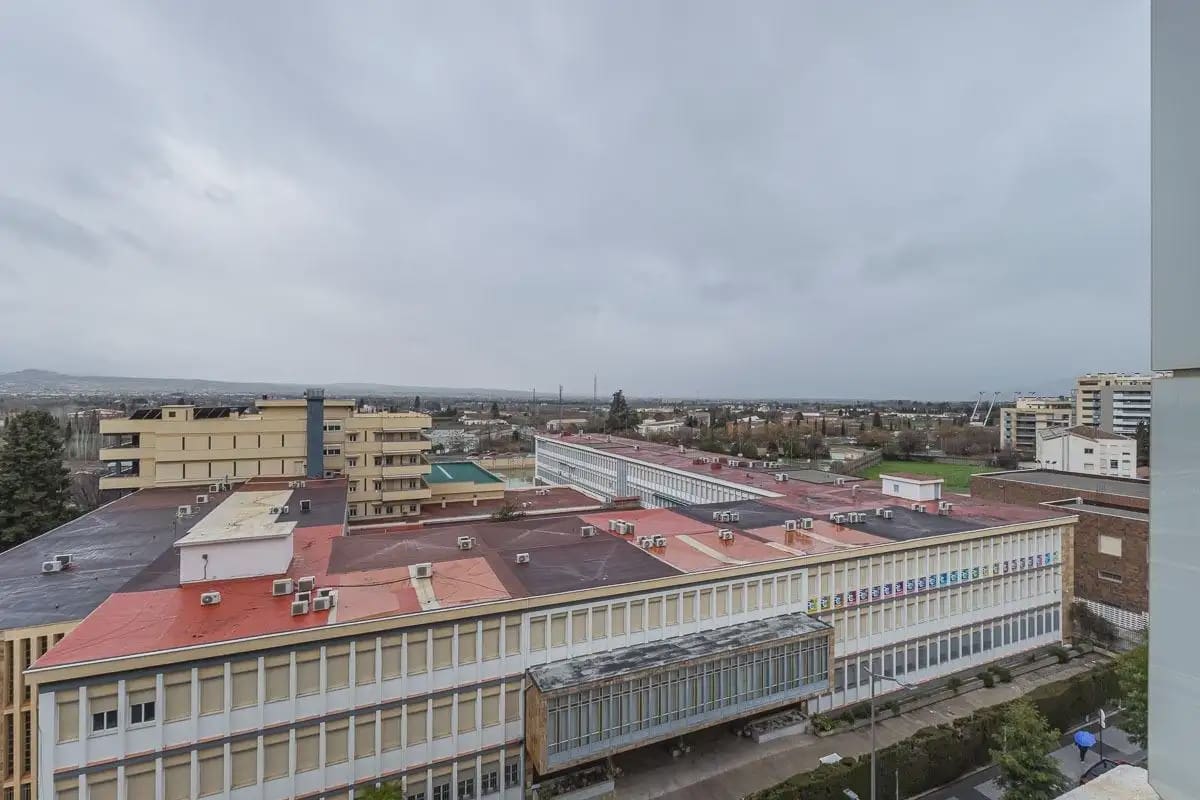 Mieszkanie na sprzedaż w Miasto Grenada - 695 000 € (Ref: 9837363)