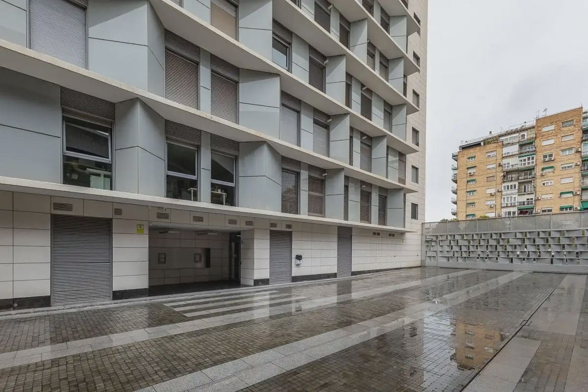 Mieszkanie na sprzedaż w Miasto Grenada - 695 000 € (Ref: 9837363)