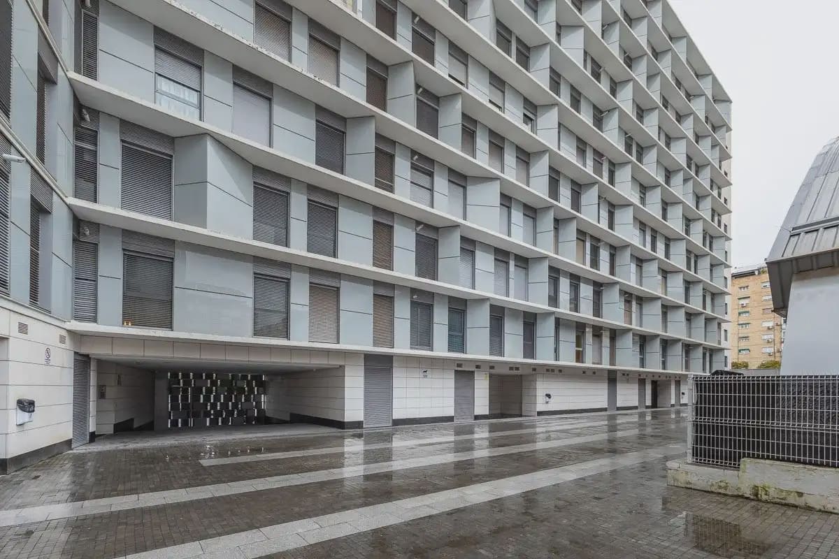 Mieszkanie na sprzedaż w Miasto Grenada - 695 000 € (Ref: 9837363)