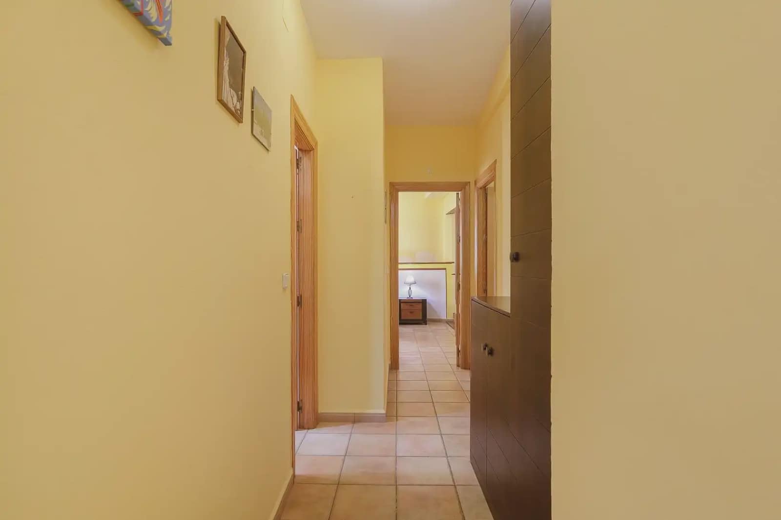 Casa em Banda para venda em Moclin - 138 000 € (Ref: 9837365)