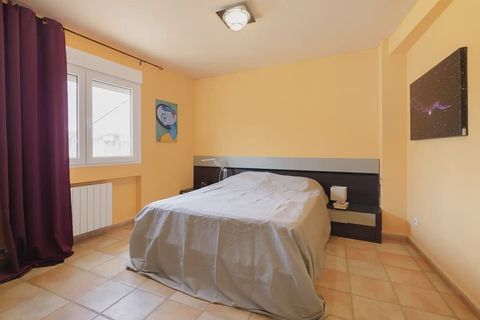 Casa em Banda para venda em Moclin - 138 000 € (Ref: 9837365)