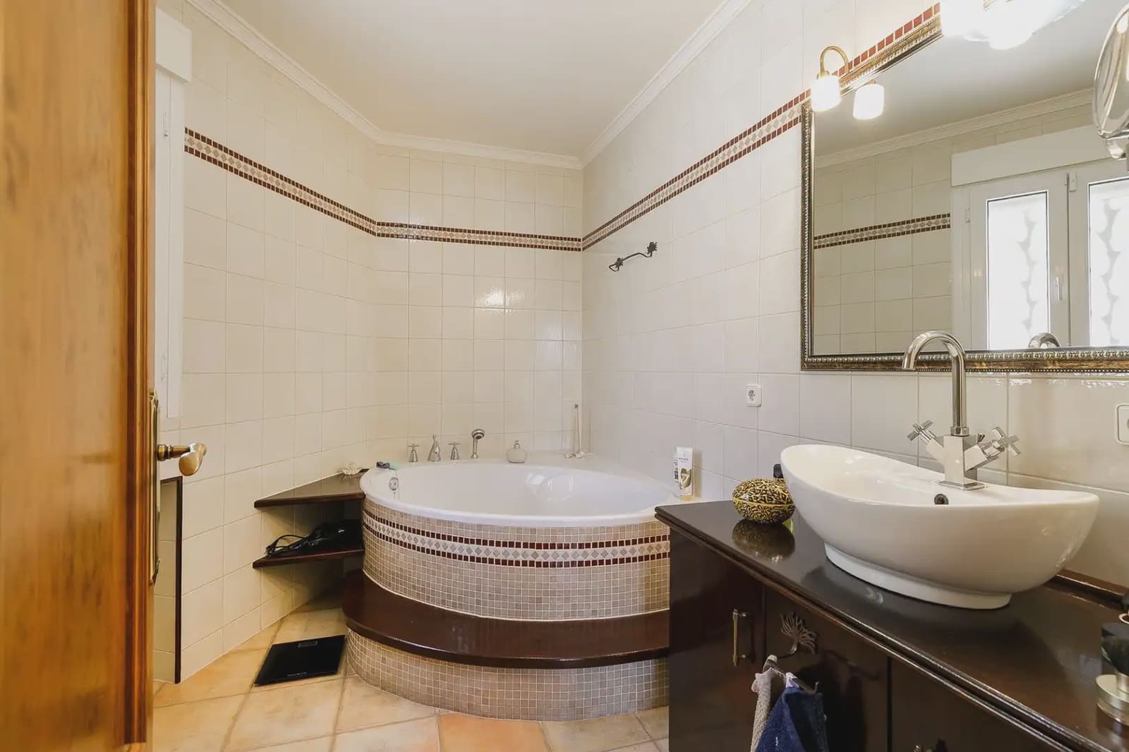 Casa em Banda para venda em Moclin - 138 000 € (Ref: 9837365)