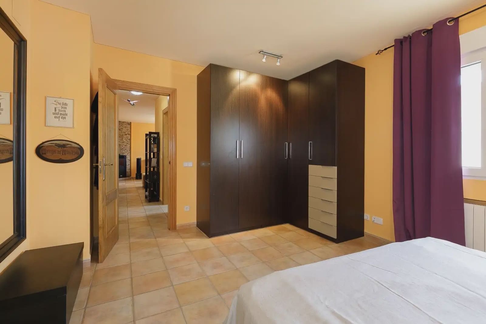 Casa em Banda para venda em Moclin - 138 000 € (Ref: 9837365)
