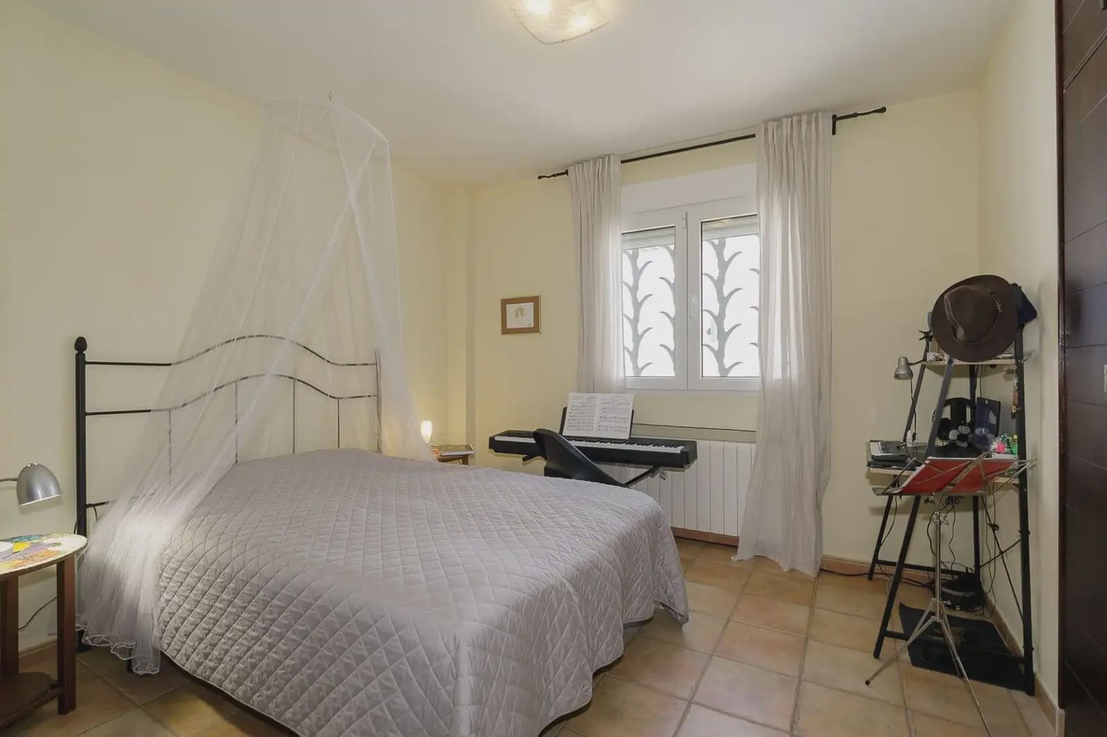 Casa em Banda para venda em Moclin - 138 000 € (Ref: 9837365)
