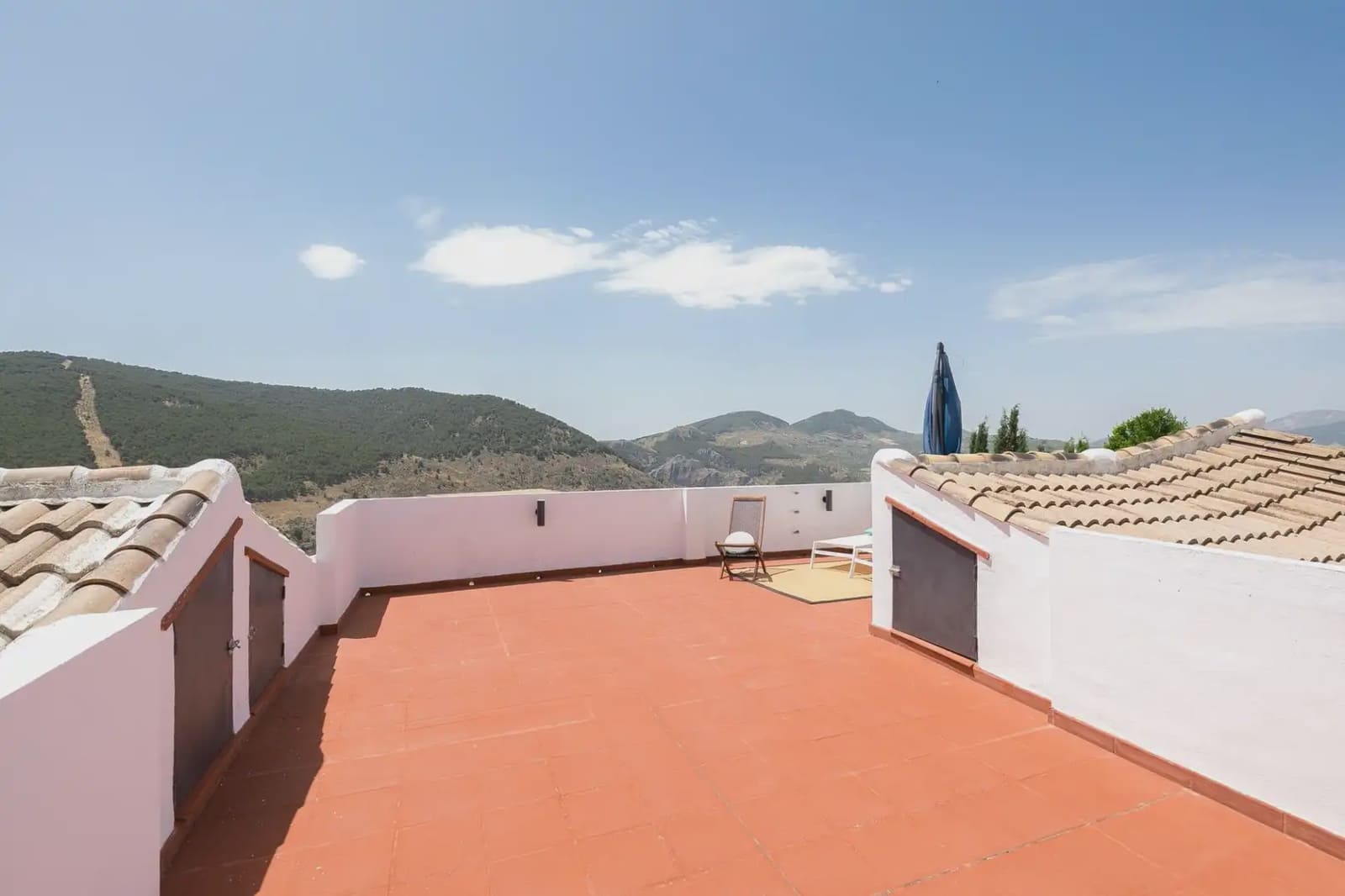 Casa em Banda para venda em Moclin - 138 000 € (Ref: 9837365)