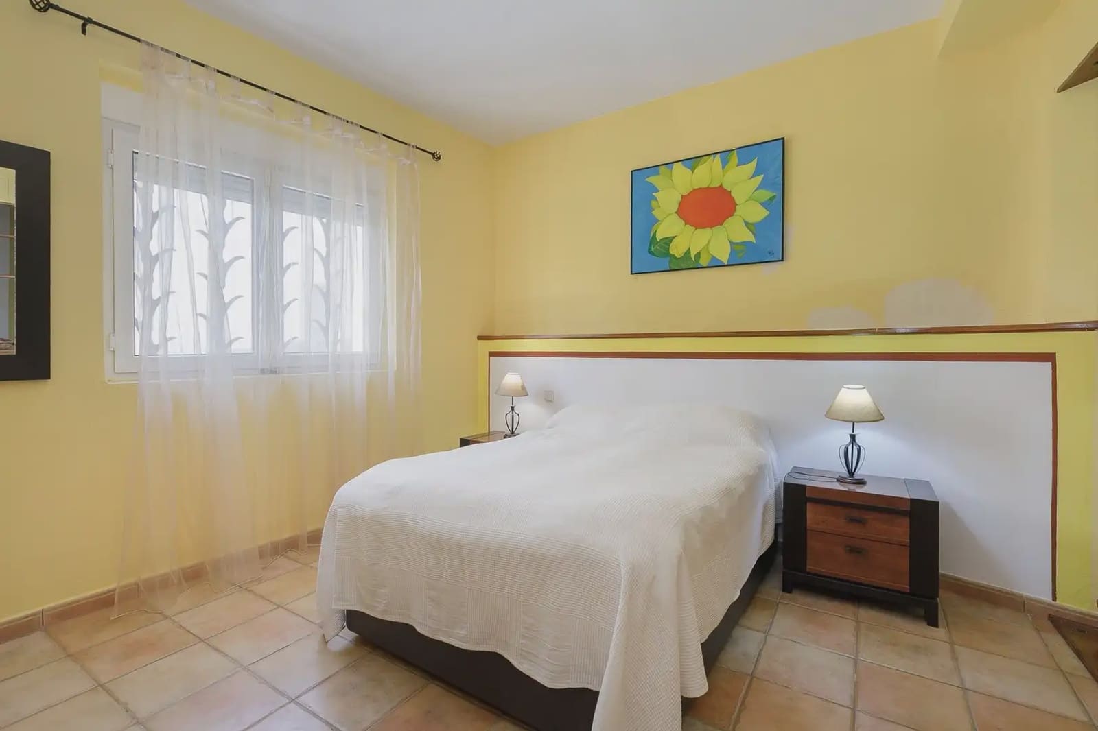 Casa em Banda para venda em Moclin - 138 000 € (Ref: 9837365)