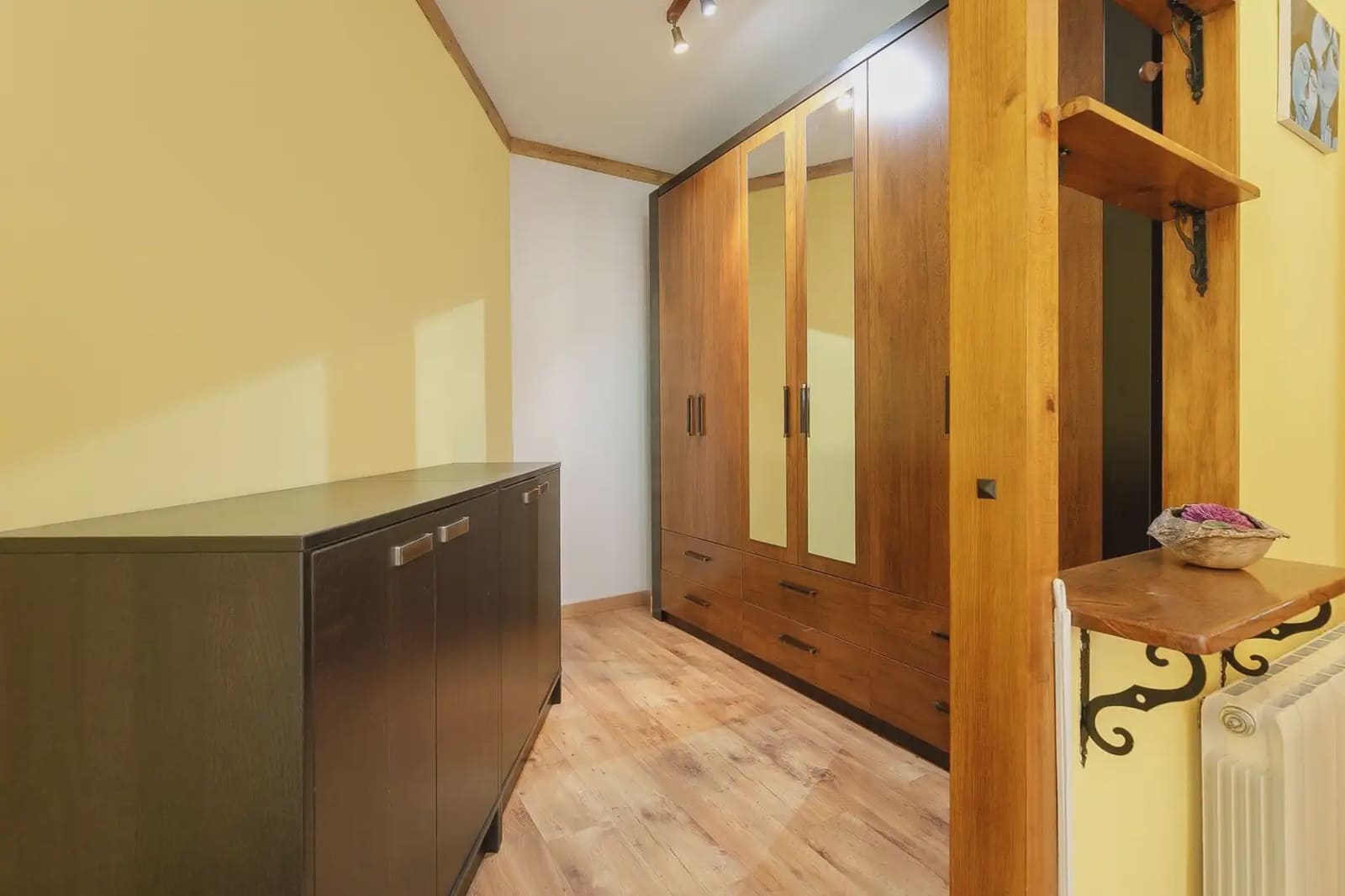 Casa em Banda para venda em Moclin - 138 000 € (Ref: 9837365)