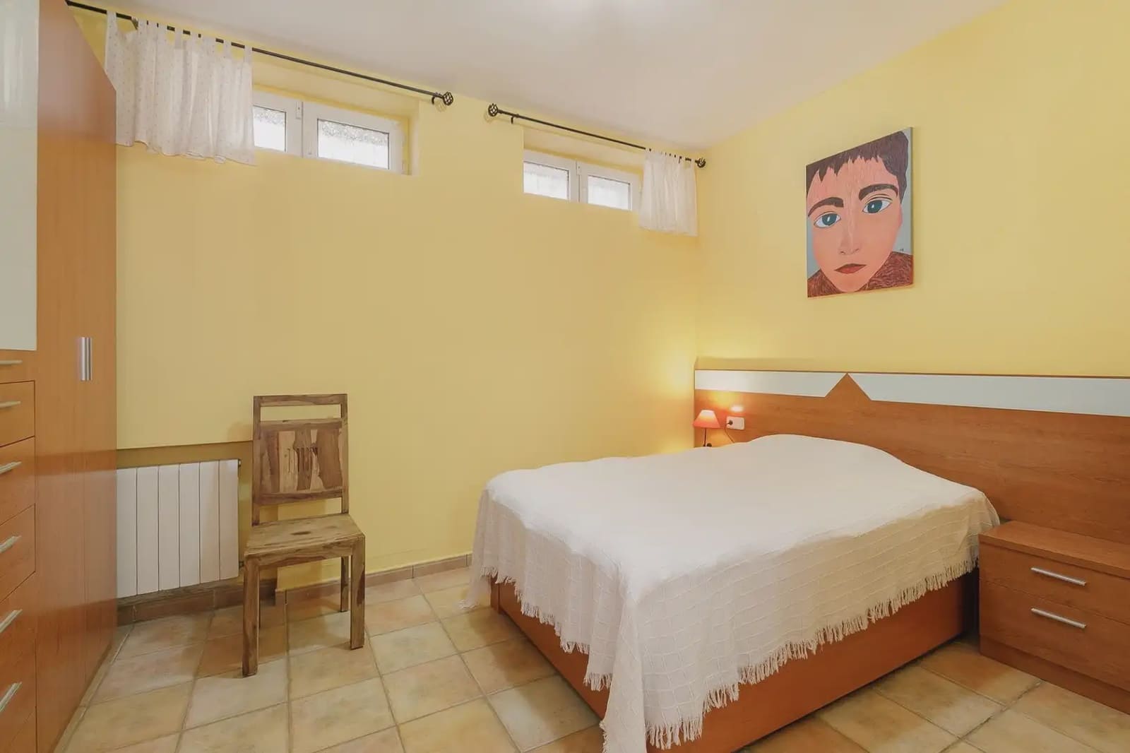 Casa em Banda para venda em Moclin - 138 000 € (Ref: 9837365)