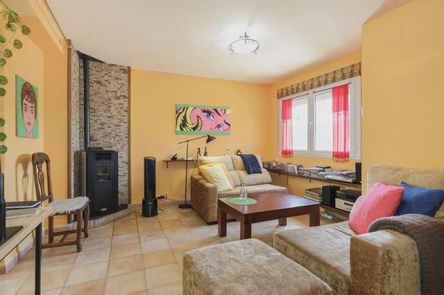 Casa em Banda para venda em Moclín - 138 000 € (Ref: 9837365)