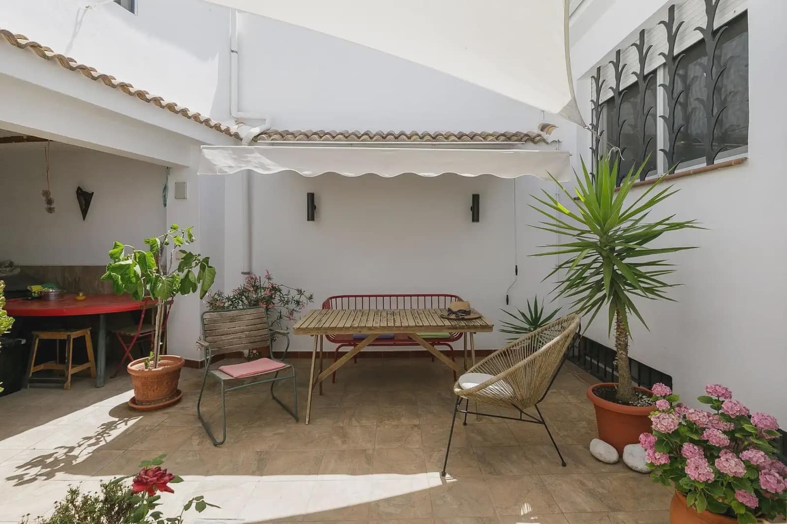 Casa em Banda para venda em Moclin - 138 000 € (Ref: 9837365)