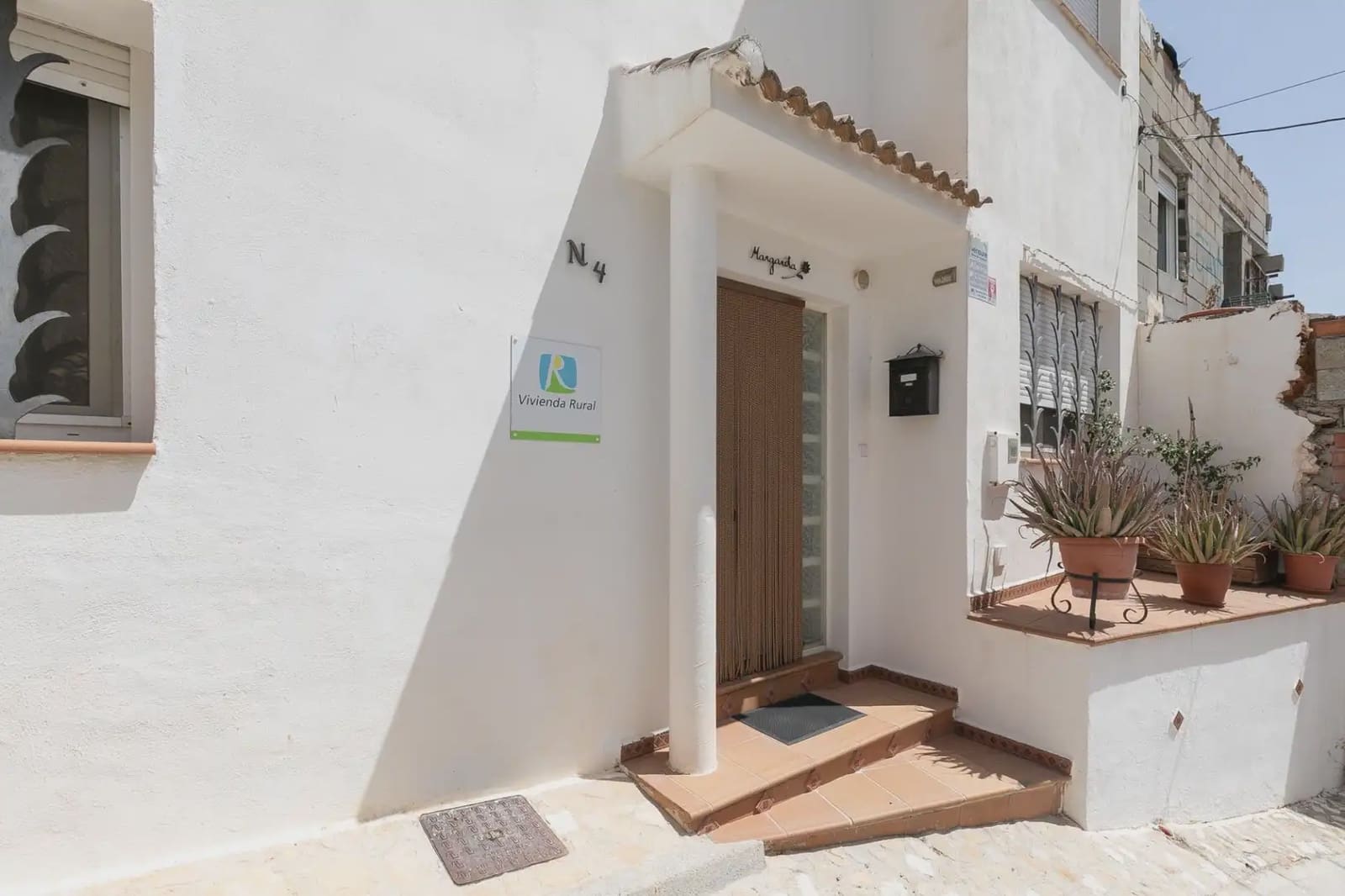 Casa em Banda para venda em Moclin - 138 000 € (Ref: 9837365)