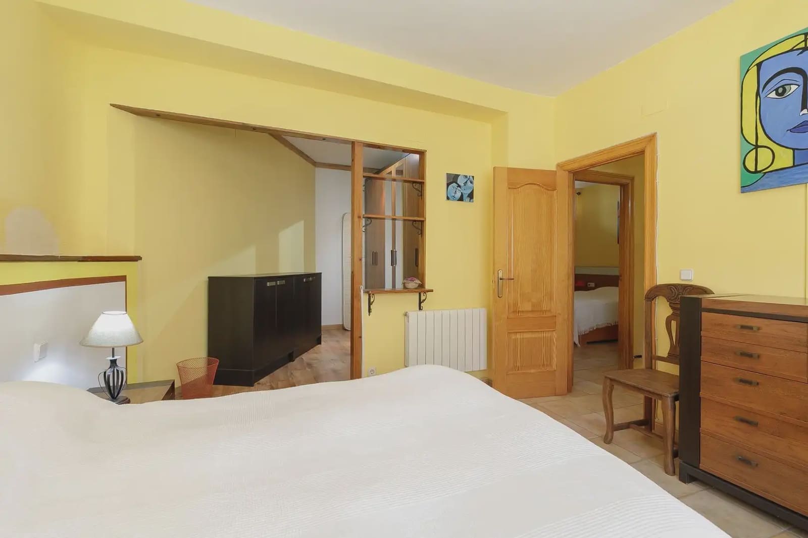 Casa em Banda para venda em Moclin - 138 000 € (Ref: 9837365)