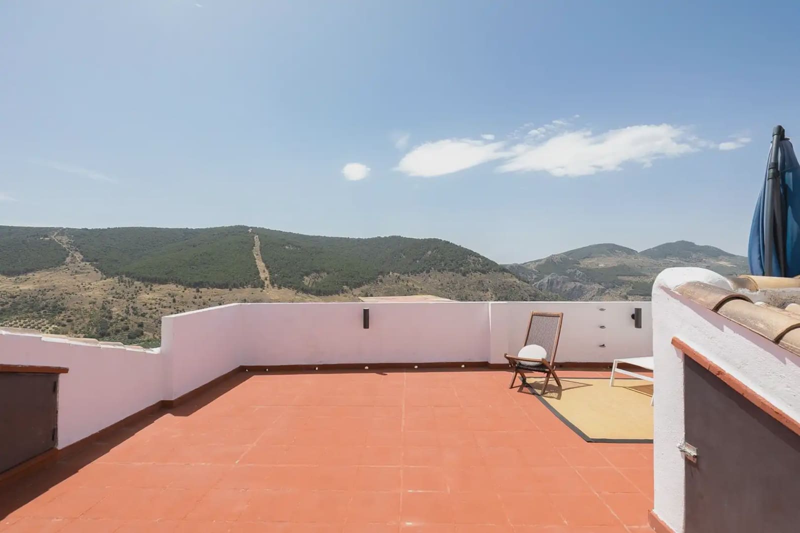 Casa em Banda para venda em Moclin - 138 000 € (Ref: 9837365)